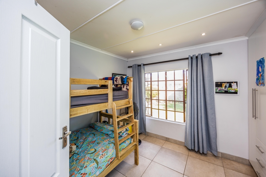 3 Bedroom Property for Sale in Gonubie Eastern Cape